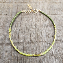 Load image into Gallery viewer, GF Gini Bracelet