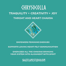 Load image into Gallery viewer, GF Chrysocolla Bracelet &lt; Dainty &gt;