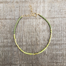 Load image into Gallery viewer, GF Gini Bracelet